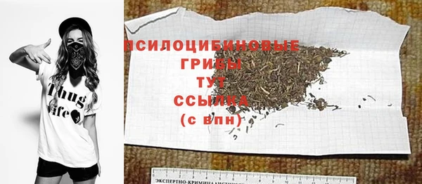 скорость Белокуриха